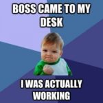 My Group Guide- 14 Memes Social Workers Can Relate To